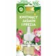 Air Wick, Jamin & Freesia Flower Reserve, 19 ml