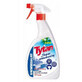 Tytan, Detergente universal, 500 ml