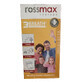 Rossmax NK 1000 Inhalator, 3 in 1, 1 Stück