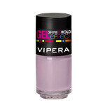 Vipera Shine amp; Hold Esmalte de Uñas Efecto Gel 552, 7ml