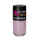 Vipera Shine amp; Hold Esmalte de Uñas Efecto Gel 552, 7ml