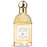 Guerlain Aqua Allegoria Mandarina Albahaca Eau de toilette, 75ml