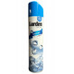 Garden Ice Fresh Deodorant Spray, 300 ml