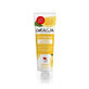 Gracja Crema Protectora de Heridas con Limón, 100 ml