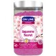 On Line Sal de Baño Secreto Japonés, 480 g