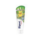 Signal, Junior, toothpaste from 6 years, 75ml