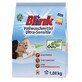 Blink, Ultra, detergente en polvo, 16 lavados,1080 g