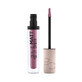 Catrice Matt Pro Ink Matte Lipstick 060 I Choose Passion, 5ml