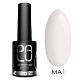 Palu Soak Off Miami MA01 hybride nagellak, 11g