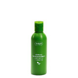 Ziaja Oliwkowa reinigingsgel 200 ml - Lang houdbaar!