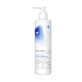 Dove DermaSeries Body Lotion, 300 ml