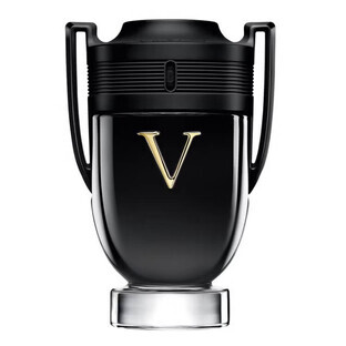 Paco Rabanne Invictus Victory, Eau de parfum, 50ml