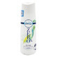 Refill air freshener Febreze Zero% Water Lily, 300ml