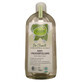 Alverde, Mouthwash, balm, 500ml
