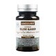 Singularis Superior Slim Gard 60 Kapseln