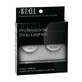 Ardell, 6er Pack Rzs 110 schwarz mit Streifen