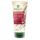 Balsamo Herbal Care per capelli fini e delicati e-Sze, 200ml