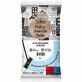 Luba Due strips for wooden floors and panels, 12 pieces