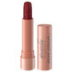 Alverde 40 Elegant Feeling Rouge à lèvres crème pure, 3,8 g
