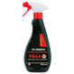 Villa, Spray din oțel inoxidabil, 500 ml