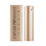 Giorgio Armani Emporio Femme Eau de Parfum, 100ml