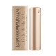 Giorgio Armani Emporio Femme Apă de Parfum, 100ml