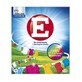 E, Polvo para tejidos de color y de color oscuro, 240 g