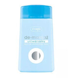 Ziaja, Oogdouche, Universeel, 120ml - Lang houdbaar!
