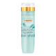 Dermika Mastery Anti-Wrinkle Tonic, 200ml