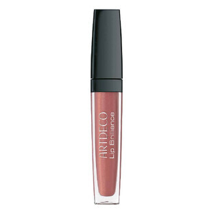 Artdeco Lip Brilliance Lippenglanz SPF 6 14, 5ml