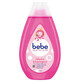 Baby, Sanfte Pflege, Shampoo, 300ml