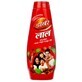 Dabur Rood poeder voor granen, 100g