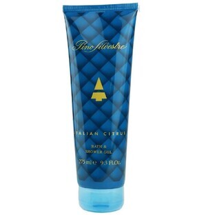 Pino Silvestre Italian Citrus el shower, 275ml