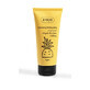 Ziaja, Pineapple Skin Workout, Caffeine Express Wax Balm with Caffeine, 100 ml - Long-term use!