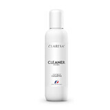 Claresa Cleaner Pro-Nails Esmalte de uñas refrescante, 100ml