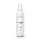 Claresa Cleaner Pro-Nails Esmalte de uñas refrescante, 100ml