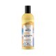 Gel de ducha Natura Siberica el Miel de Siberia y pino, 270ml