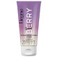 Lirene Body amp; Mind Verzachtende Wondcrème Wilde Bes, 50 ml