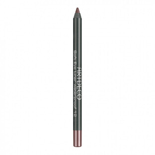 Artdeco Soft Waterproof Eyeliner 12, 1.2g