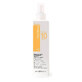 Fanola Nourishing Restructuring Spray Mask for Dry Hair, 200ml