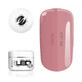 Silcare Cover single-phase nail polish, 100g