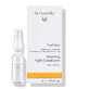 Dr Hauschka Acondicionador Renovador de Noche Acondicionador Renovador de Noche en ampollas, 50x1ml