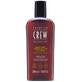 American Crew Tägliches feuchtigkeitsspendendes Shampoo 250ml