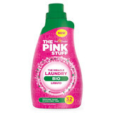 The Pink Stuff, wasmiddel, was, 960ml