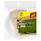Jan Niezbdny, Picnic set, 6 sets