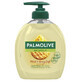 Palmolive Naturals Jabón líquido con leche y miel, 300 ml