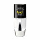 Esmalte de uñas Lovely Top 4en1, 8ml