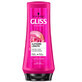 Gliss Kur, Lungimea supremă, Balsam, 200 ml