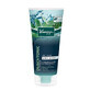 Kneipp, Eykalyptus & Zypresse, gel doccia, 200 ml