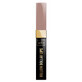 Wibo Million Dollar Lips mattierter Lippenstift 5, 3ml